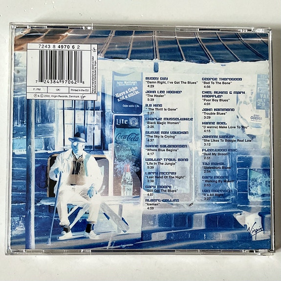 Product image 5 of 5