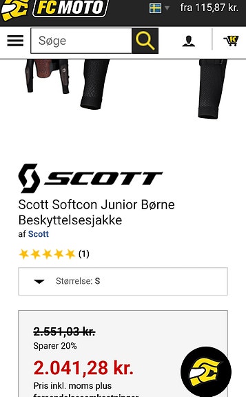 Product image 10 of 10