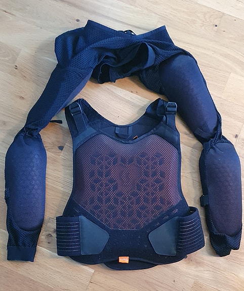 Product image 4 of 10