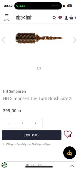 Product image 2 of 4