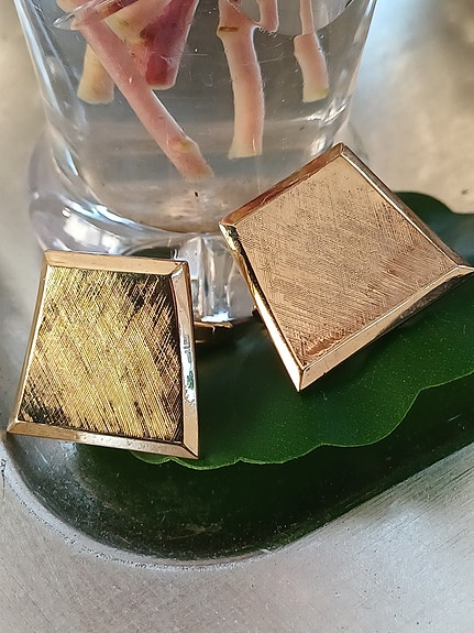 Product image 16 of 18