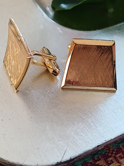 Product image 1 of 10