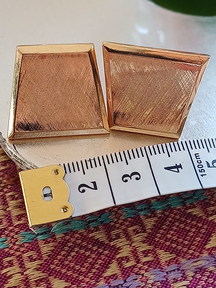 Product image 12 of 18