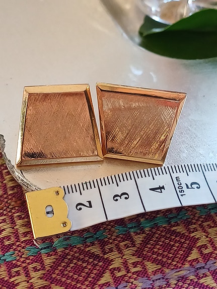 Product image 11 of 18