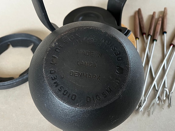 Product image 5 of 8