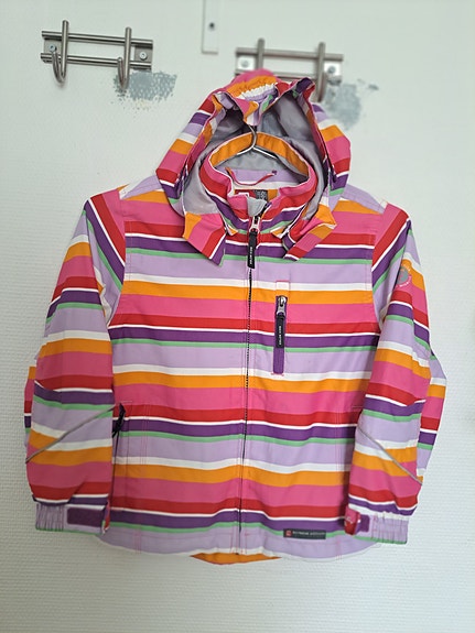 Product image 11 of 11
