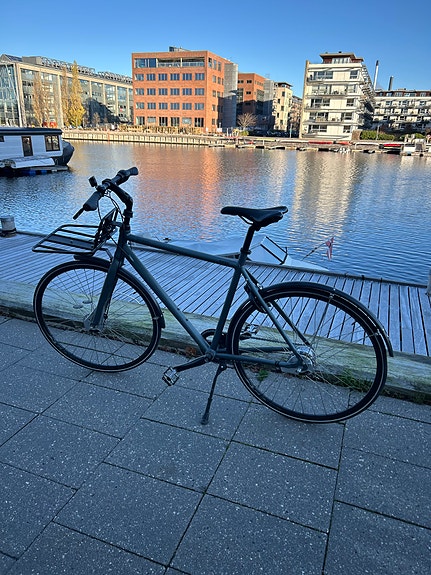 Product image 1 of 7