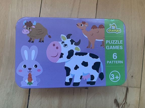 Product image 4 of 4