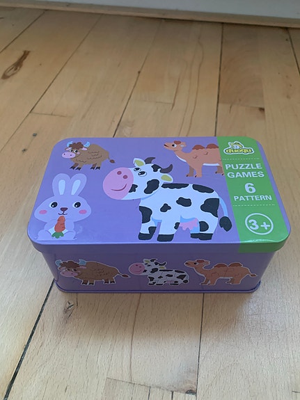 Product image 3 of 4