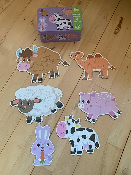 Product image 1 of 4