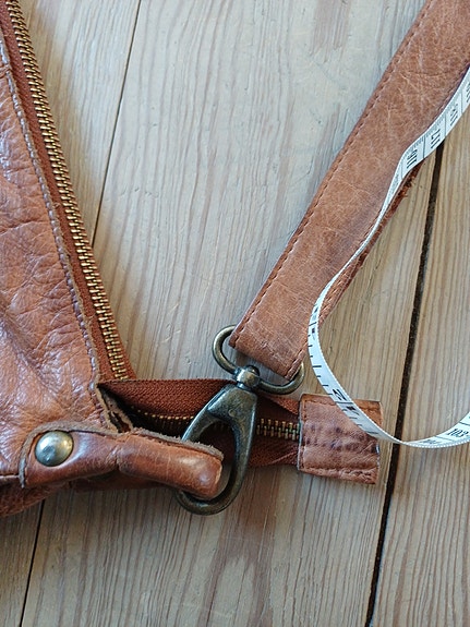 Product image 13 of 17