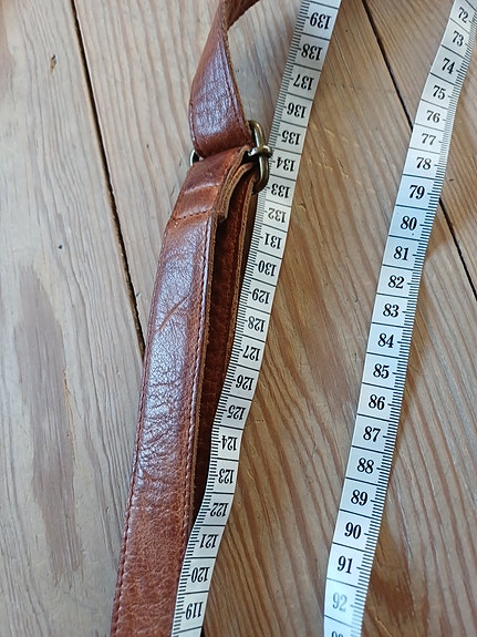 Product image 12 of 17