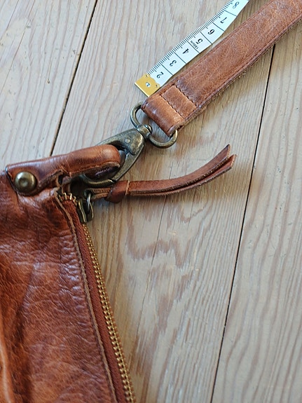 Product image 14 of 17