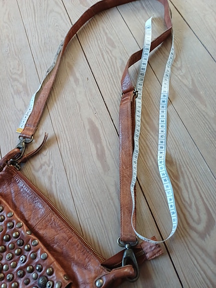 Product image 11 of 17
