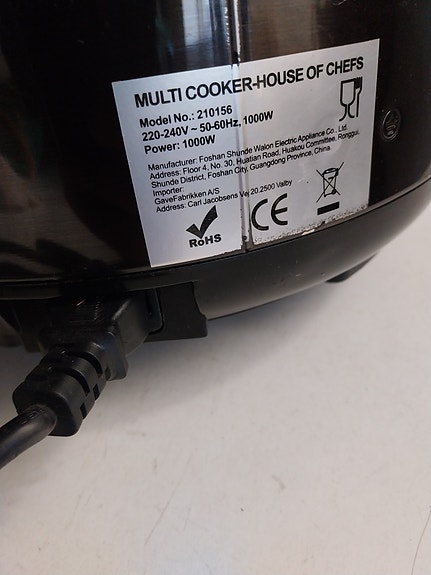 Product image 7 of 9