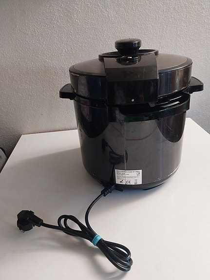 Product image 4 of 9