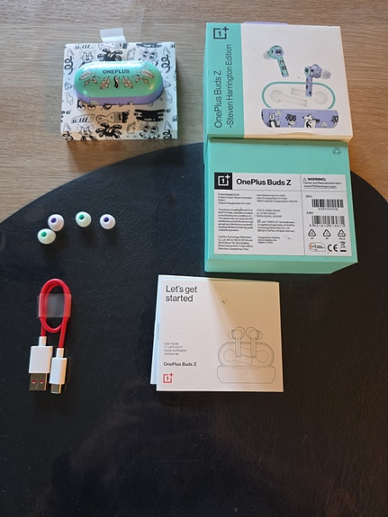 Product image 4 of 5