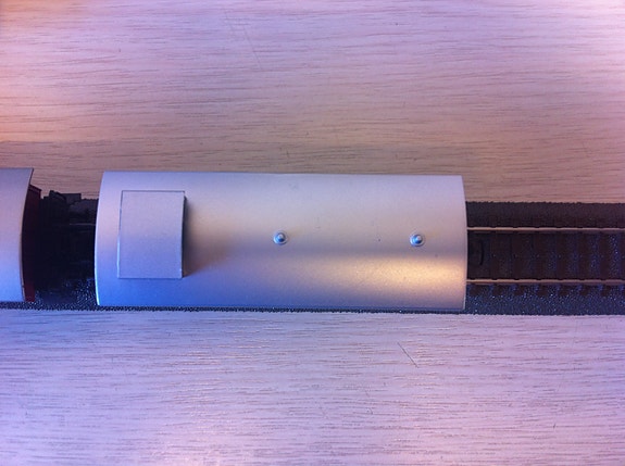 Product image 8 of 27
