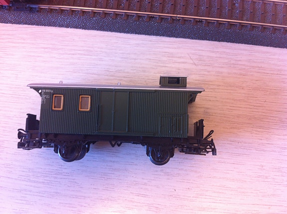 Product image 11 of 27
