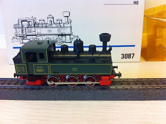 Product image 18 of 27