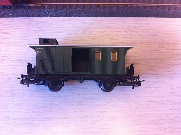 Product image 9 of 27
