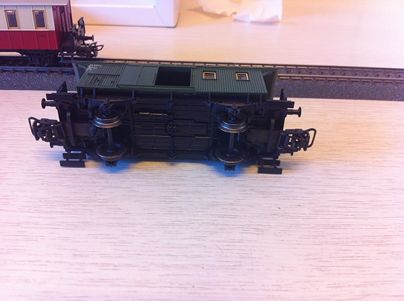 Product image 10 of 27