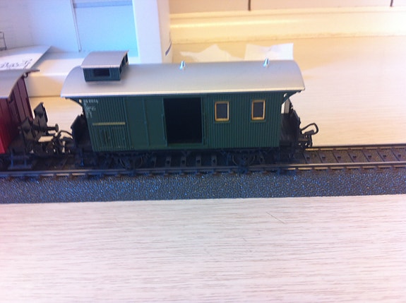 Product image 14 of 27