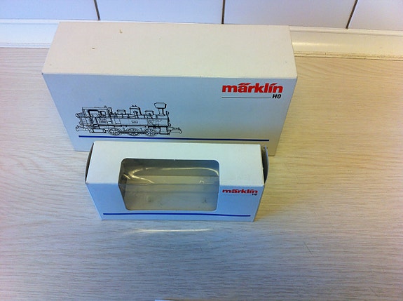 Product image 27 of 27