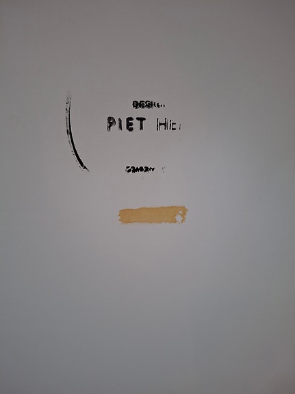 Product image 11 of 11