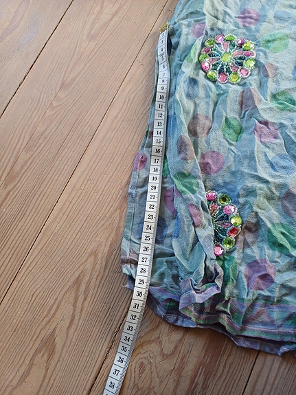 Product image 12 of 17