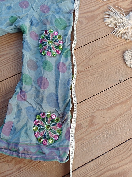 Product image 15 of 17
