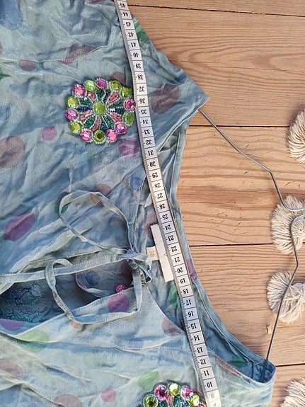 Product image 13 of 17