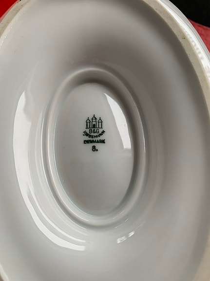 Product image 12 of 12