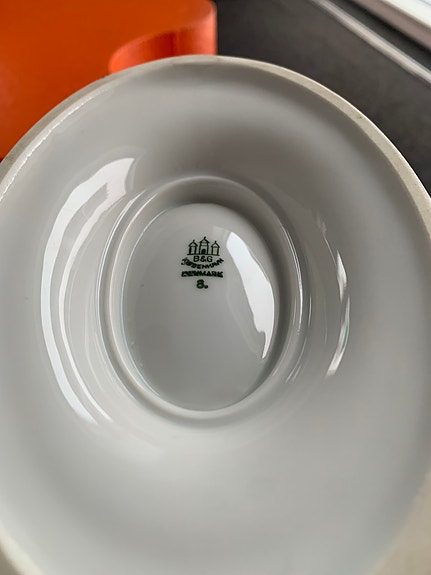 Product image 11 of 12