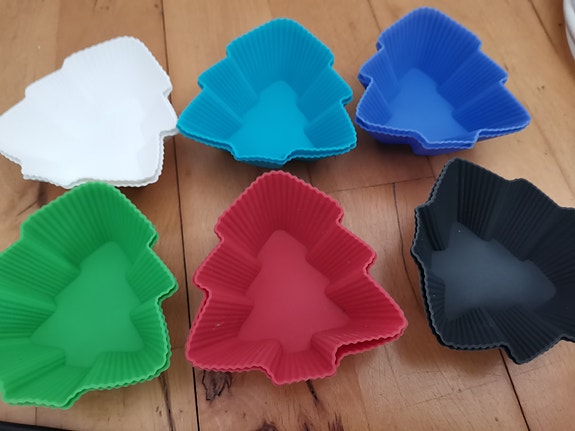 Product image 2 of 10