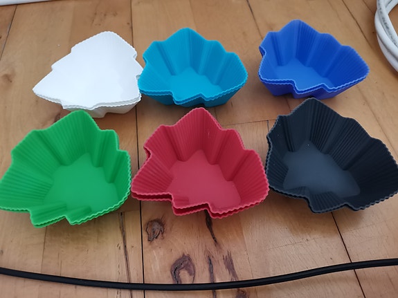 Product image 7 of 10