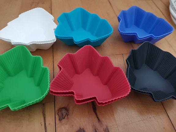 Product image 5 of 10