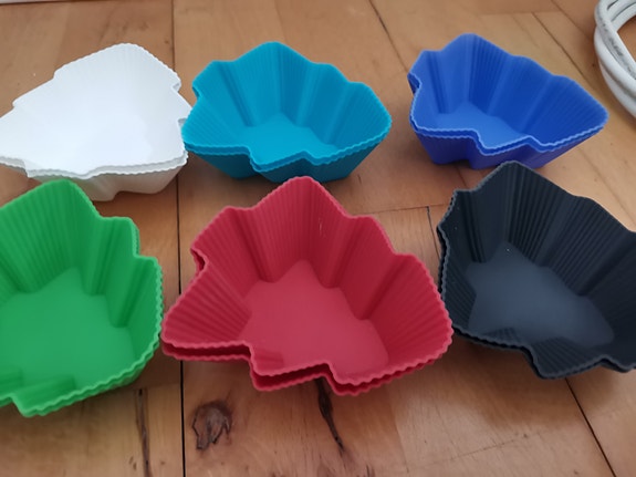 Product image 6 of 10