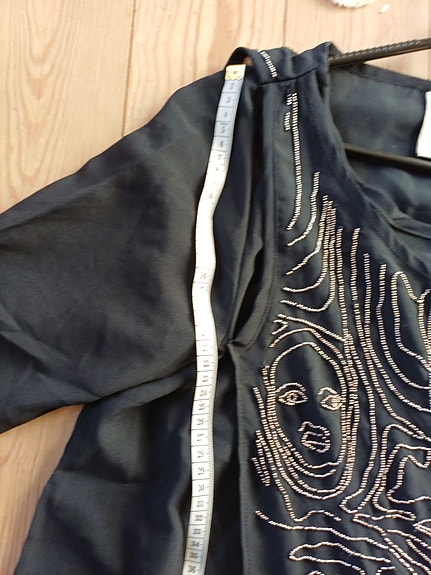 Product image 22 of 25