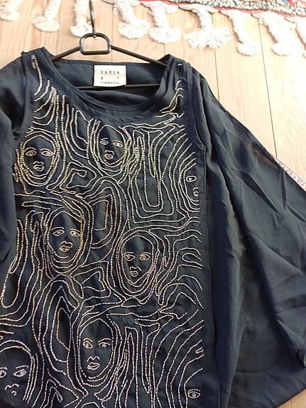 Product image 16 of 25