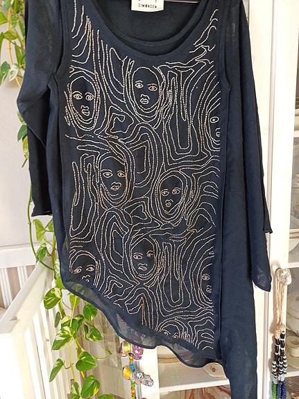 Product image 15 of 25