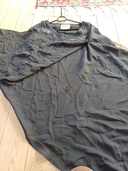 Product image 17 of 25