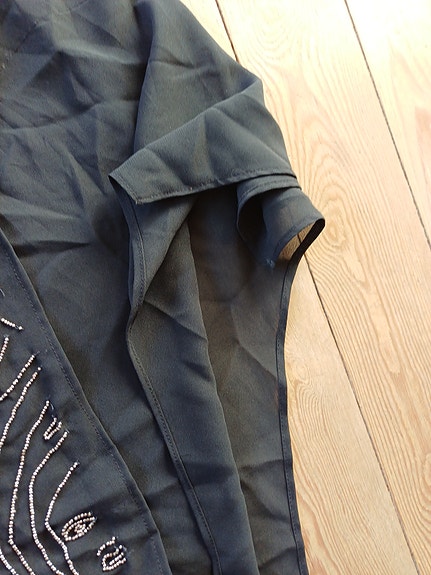 Product image 21 of 25
