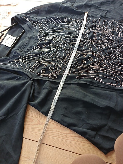 Product image 25 of 25