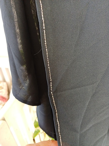 Product image 11 of 25
