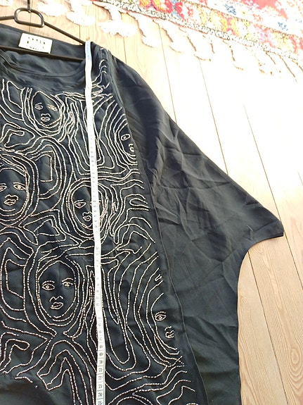 Product image 20 of 25