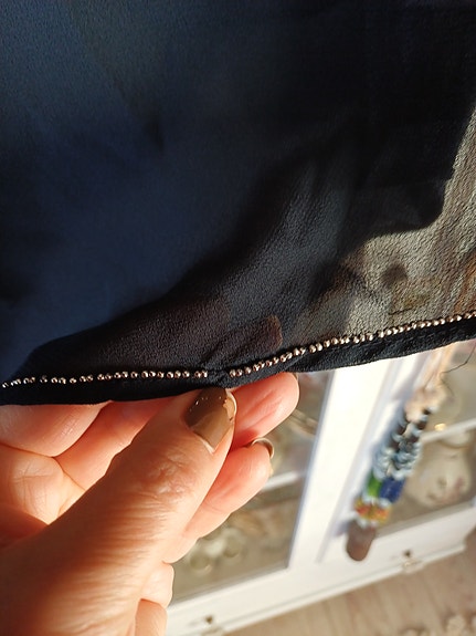 Product image 12 of 25