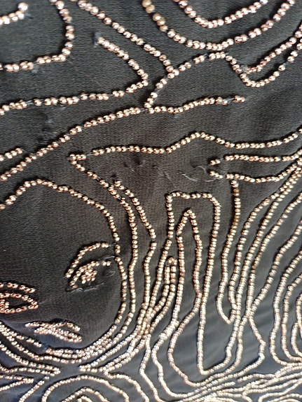 Product image 14 of 25