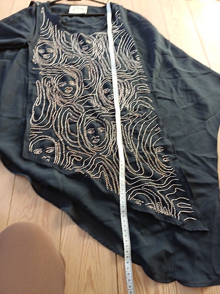 Product image 19 of 25