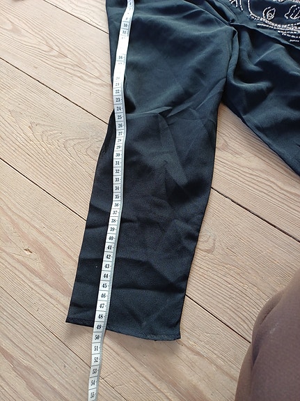 Product image 23 of 25